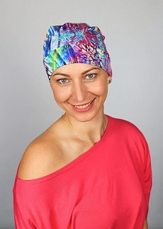 Turban Azu bambus barevný.jpg